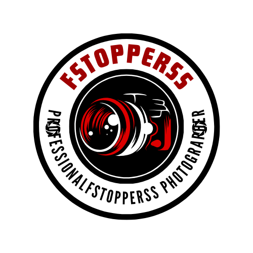 fstopperss.com